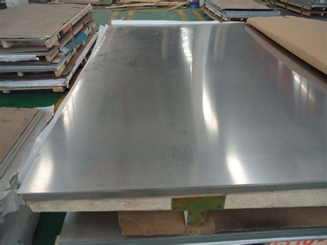 thin metal sheet for kitchen use|stainless steel metal sheets.